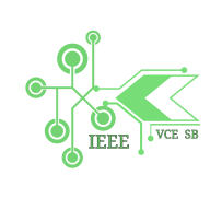 IEEE Vardhaman